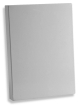 Larsen 8dBi Gain Indoor Panel Antenna PA18824N