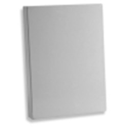 Larsen 8dBi Gain Indoor Panel Antenna PA18824N