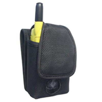 Universal Industrial Strength Canvas Pouch - Small CANSMR Universal Industrial Strength Canvas Pouch - Small CANSMR