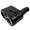 MDUAL