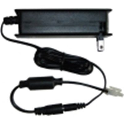 AC Power Supply for Signal Amplifier   N73415
