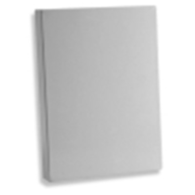 Larsen 8dBi Gain Indoor Panel Antenna PA18824N