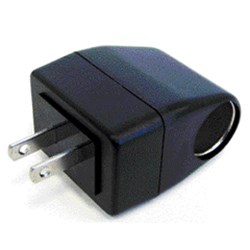 DC to AC Wall Adapter  RP500MA