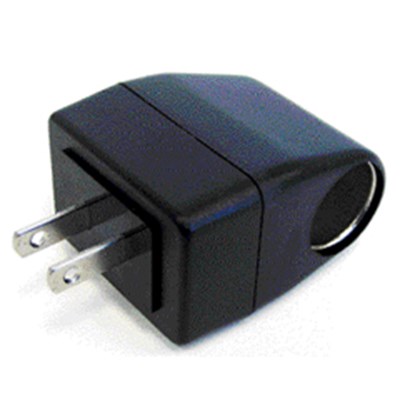 DC to AC Wall Adapter  RP500MA