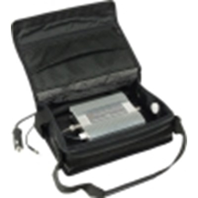 Signal Reach Portable Amplifier Kit   TP200