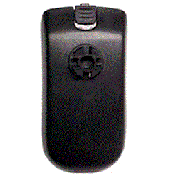 Motorola Compatible Swivel Belt Clip   19070-MO