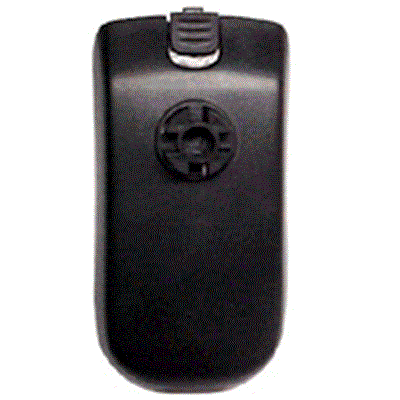 Motorola Compatible Swivel Belt Clip   19070