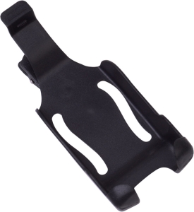 Nextel Compatible Holster with Swivel Clip   FXI35 (DS)