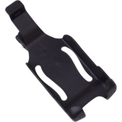Nextel Compatible Holster with Swivel Clip   FXI35 (DS)