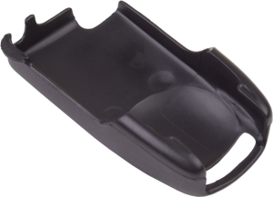 Nextel Compatible Ratcheting Holster (PTF30953)