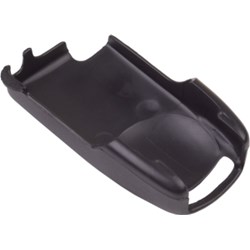 Nextel Compatible Ratcheting Holster (PTF30953)