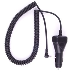 Nextel Compatible Standard Car Charger (24521)  (OS)-NE