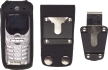 Motorola Compatible Industrial Strength Canvas Case  429655