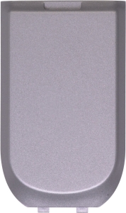 Motorola Compatible Standard Li-Ion Battery