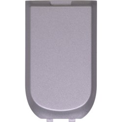 Motorola Compatible Standard Li-Ion Battery