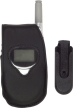 Motorola Compatible Premium Leather Case   440687