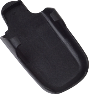 Nextel Compatible Holster   FXI85
