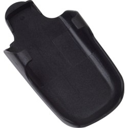 Nextel Compatible Holster   FXI85
