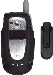 Motorola Compatible Premium Case   465624
