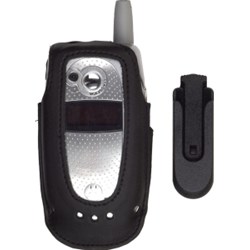Motorola Compatible Premium Case   465624