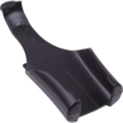 Motorola Compatible Premium Holster  469631