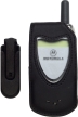 Motorola Compatible Premium Case  471507