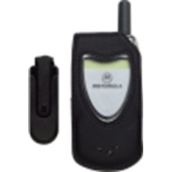 Motorola Compatible Premium Case  471507