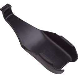 Motorola Compatible Holster   FXV120