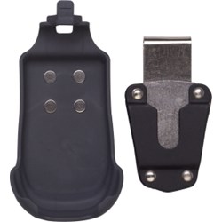 Nextel Compatible Industrial Strength Holster   FXI55IS (OS)