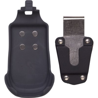 Nextel Compatible Industrial Strength Holster   FXI55IS (OS)