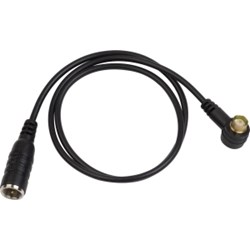 Motorola Compatible Antenna Adapter Cable   488678