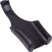 Motorola Q9m Holsters, Pouches, Belt Clips