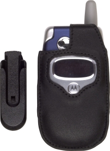 Motorola Compatible Premium Case  491568  (DS)