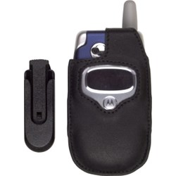 Motorola Compatible Premium Case  491568  (DS)