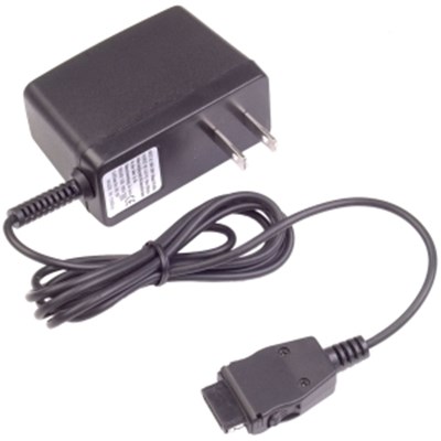 Nextel Compatible Travel Charger