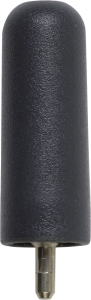 Motorola Original Replacement Antenna   8587635N01
