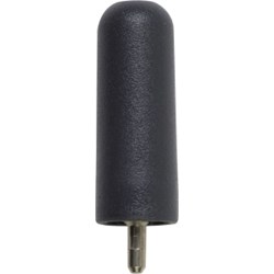 Motorola Original Replacement Antenna   8587635N01