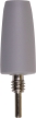 Motorola Original Replacement Antenna  8588254N02
