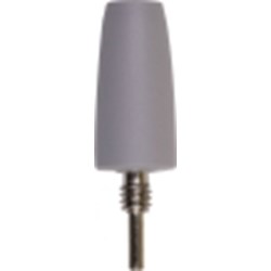 Motorola Original Replacement Antenna  8588254N02