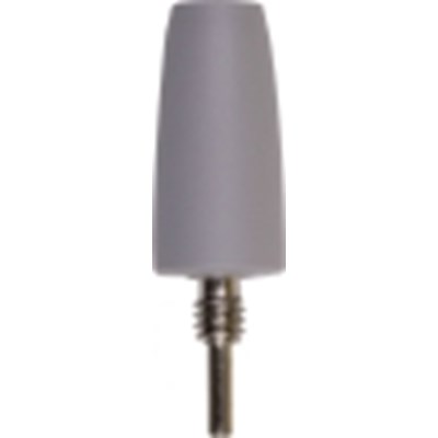 Motorola Original Replacement Antenna  8588254N02