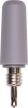 Motorola Original Replacement Antenna  8588348N01