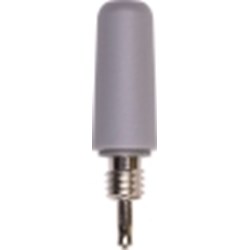 Motorola Original Replacement Antenna  8588348N01