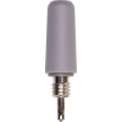 Motorola Original Replacement Antenna  8588348N01