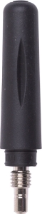 Motorola Original Replacement Antenna  8588448K01