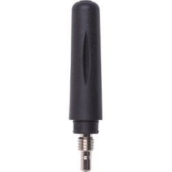 Motorola Original Replacement Antenna  8588448K01