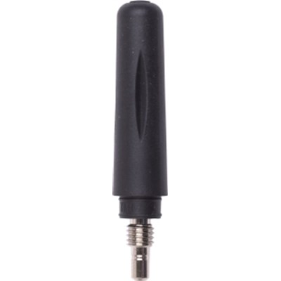 Motorola Original Replacement Antenna  8588448K01