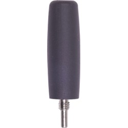 Motorola Original Replacement Antenna   8588607L06  (DS)