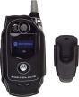 Motorola Compatible Body Glove Scuba Cellsuit  9004301