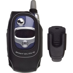 Motorola Compatible Body Glove Scuba Case    BGSCUBAV300 (9008601BG)