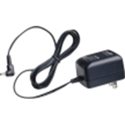Motorola Original Mid-rate Travel Charger   98248